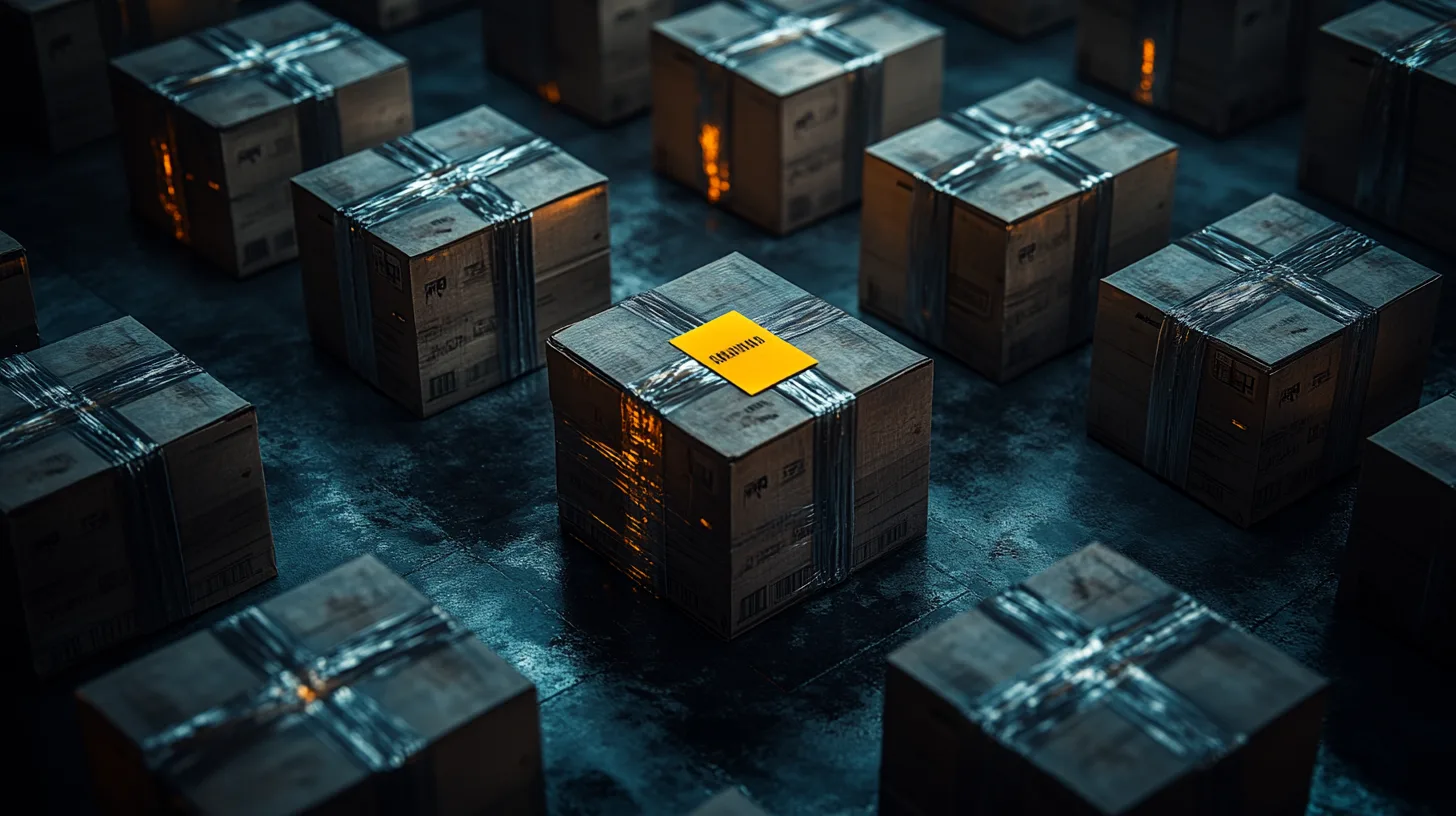 E-Commerce ohne Werbebudget: Was Content-Cluster wirklich leisten