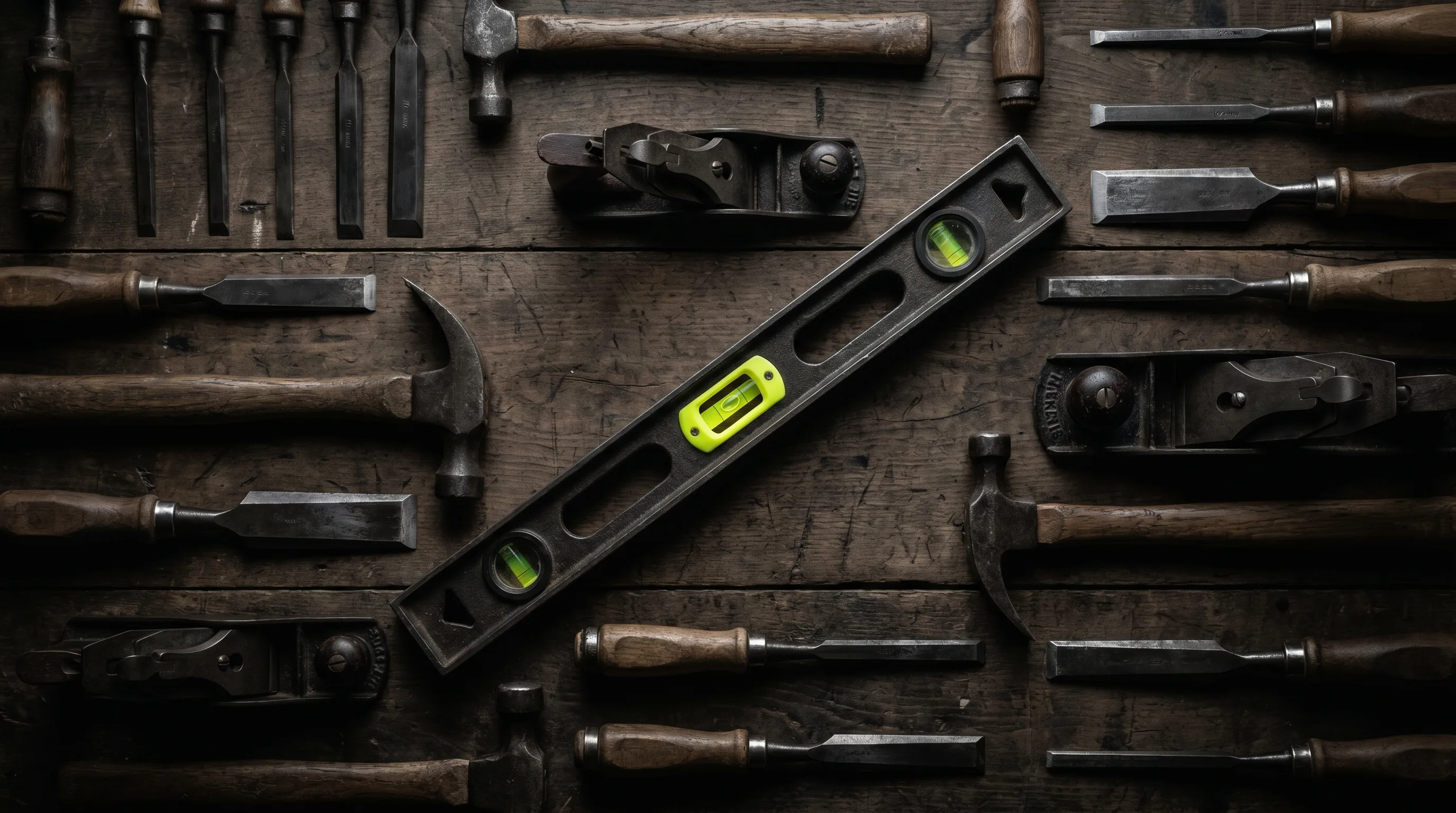 Content Marketing für Handwerker und Gewerbe