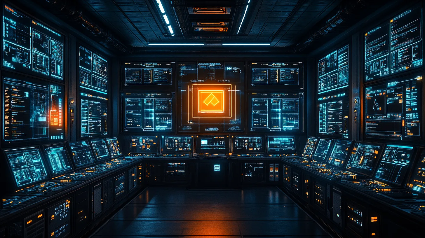 Content Marketing für IT-Dienstleister: Der Cluster-Aufbau der funktioniert