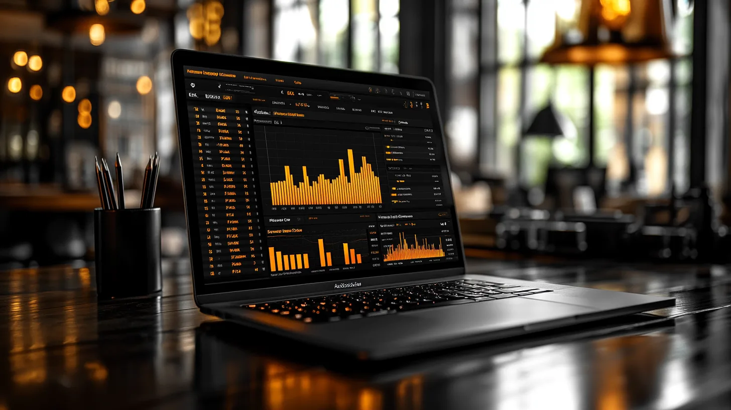 Content Marketing für SaaS: Die Cluster-Strategie die funktioniert