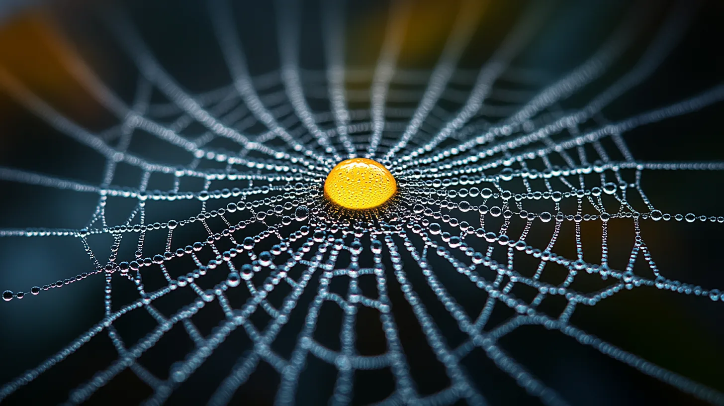 Interne Verlinkung: Der unterschätzte Hebel im Content-Cluster