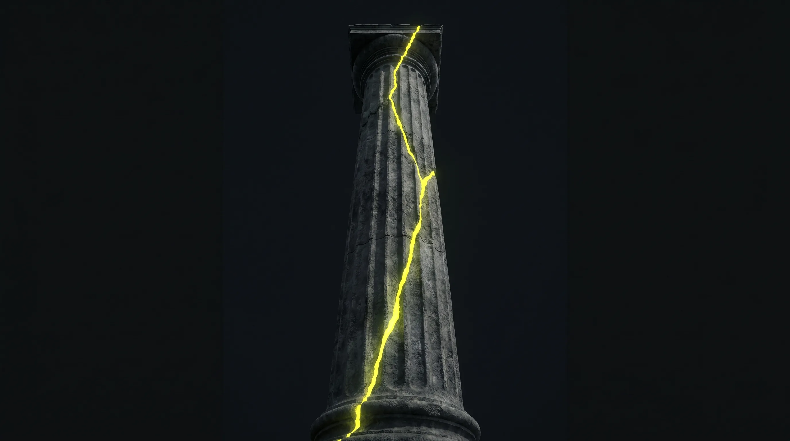 Was ist eine Pillar Page?
