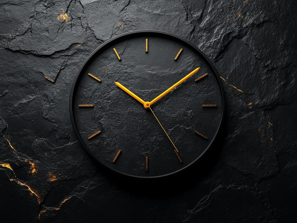 Planbar arbeitende Webseite mit Content-System