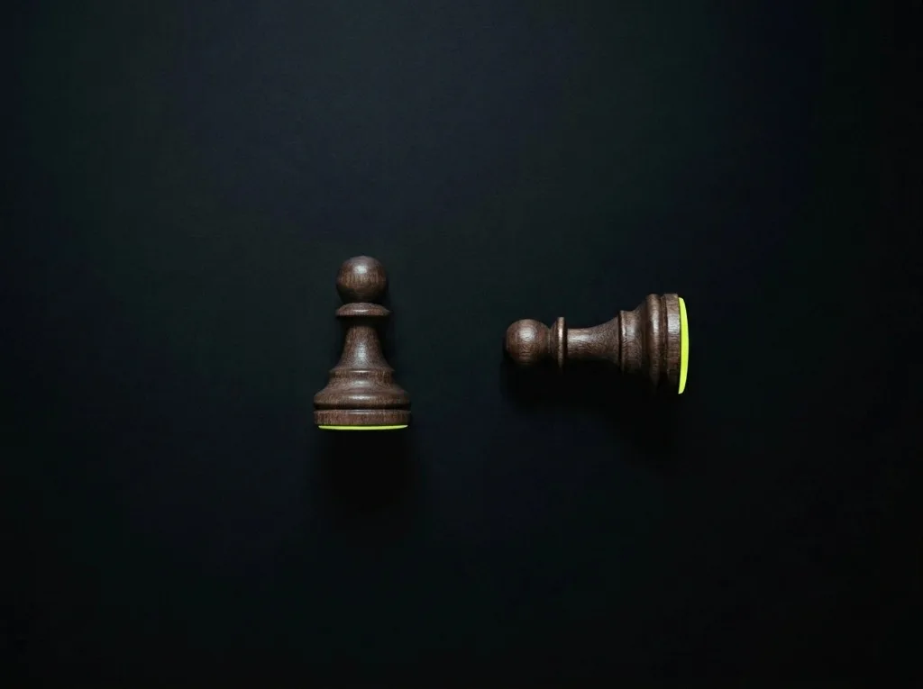 Vergleich x10a und klassische SEO-Agentur