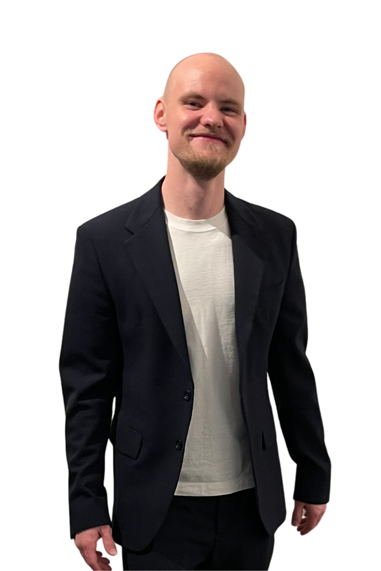 Florian Husen, Gründer von x10a